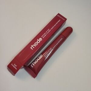 RHODE Peptide Lip Tint in Raspberry Jelly